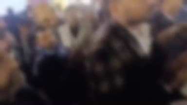 उन्नाव: गंगाघाट थाना क्षेत्र के मरहला चौराहे पर स्थित गेस्ट हाउस में प्रेमिका ने प्रेमी की शादी में पहुंचकर काटा हंगामा