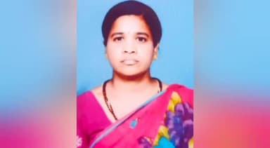 ಕೊಳ್ಳೇಗಾಲ: ಮೂಳ್ಳೂರು ಗ್ರಾಮದಲ್ಲಿ ಸೊಸೆ ನಾಪತ್ತೆ; ಅತ್ತೆಯಿಂದ ದೂರು