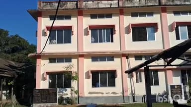 মৰাণ: খোৱাং উচ্চতৰ মাধ্যমিক বিদ্যালয়ৰ অধ্যক্ষ কৃষ্ণ কোঁৱৰক নিলম্বন, ঘটনা উচিত তদন্ত দাবী আছু