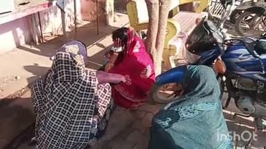 भोगनीपुर: दौलतपुर में संदिग्ध परिस्थितियों में महिला ने खाया जहरीला पदार्थ, सीएचसी पुखरायां में उपचार जारी