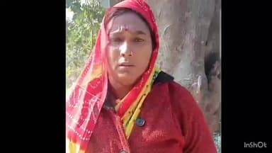 चायल: बलीपुर टाटा में मेले में जलेबी की दुकान से हजारों का सामान चोरी, महिला ने चोर को रंगे हाथ पकड़ा, पुलिस जांच में जुटी