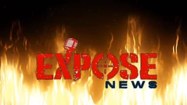 #जयपुर में #हाईकोर्ट को बम से उड़ाने की धमकी:परिसर को कराया खाली, सभी सुनवाई स्थगित; कल अजमेर दरगाह को मिली थी धमकी, मोक...