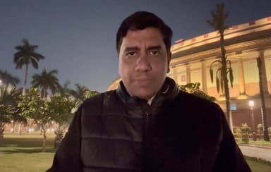 #बीजेपी #जाति और #धर्म की देखकर कार्रवाई करती है, इसलिए #अल्पसंख्यक #मुस्लिम #समाज, और दलितों, महिलाओं में काफी गुस्सा ह...