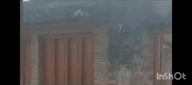 गोला गोकरणनाथ: मैलानी क्षेत्र से काकोरी गांव का युवक ड्यूटी से लौटते वक्त हादसे में घायल, युवक की मौत; परिजनों ने पोस्टमार्टम से किया इनकार