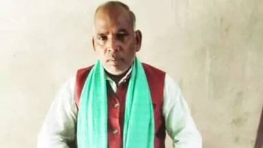 कायमगंज: अखिल भारतीय यूनियन अखंड प्रदेश के जिला सचिव की कानपुर में इलाज के दौरान हुई मौत, सड़क हादसे में हुए थे घायल