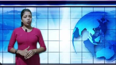 গৌতম মিশ্রের অনন্য নজির মানব সেবাই।