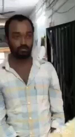 കോന്നി: പോക്സോ കേസിൽ പ്രതിയെ കോന്നി പോലിസ് അറസ്റ്റു ചെയ്തു