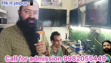 mobile repairing course in jaipur Rajasthan contact 9982055449#jaipur#mobilerepairingcourse#hkitjaipur@hkitjaipur