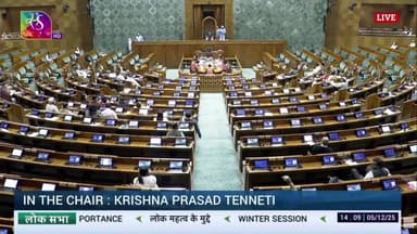 कासगंज: एटा कासगंज के लोकसभा सांसद देवेश शाक्य ने संसद में कासगंज में डॉक्टर्स की कमी का मुद्दा उठाया
