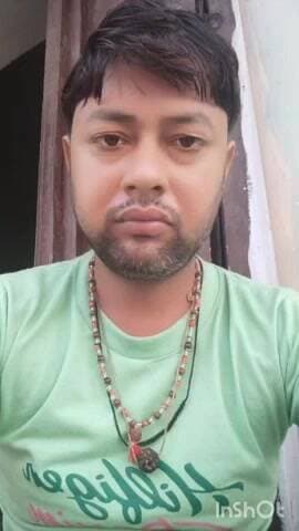 टूंडला: पचोखरा चौराहे पर अज्ञात वाहन की टक्कर से बाइक सवार युवक की हुई दर्दनाक मौत