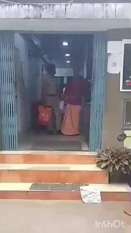 കോന്നി: യുവതിയെ വെട്ടികൊലപ്പെടുത്താൻ ശ്രമിച്ച കേസിൽ പ്രതിയെ കൂടൽ പോലിസ് പിടികൂടി