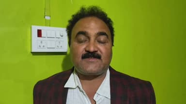 #जहानागंज #थाना #क्षेत्र के #परदेसी मोड पर चोरों ने घर के ताले चटकाए लाखों के जेवरात और नगदी पर किया हाथ साफ जांच में जु...