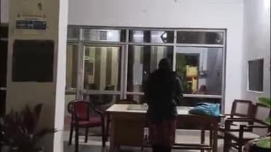 फर्रुखाबाद: कानपुर की युवती से धर्म छुपाकर दुष्कर्म करने और जान से मारने की धमकी देने के मामले में कथित प्रेमी सहित चार लोग फंसे