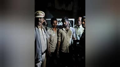 சூலூர்: சுல்தான்பேட்டை பகுதியில் இளம் பெண்ணை பின் தொடர்ந்து தொல்லை கிணற்றில் குதித்து தப்ப முயன்ற சம்பவம்