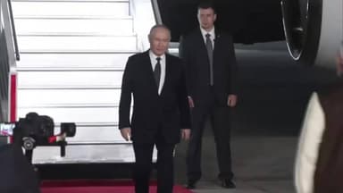 रूस के रास्ट्र पति पुतिन का यह व्यवहार देख कर दुनिया आश्चर्य मे पड़ गयी।
#putin #modi