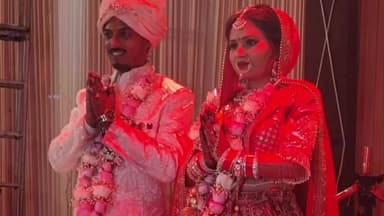 खागा: नई बाजार में नवविवाहिता का शव फांसी के फंदे में लटका मिला, 23 लाख का दहेज देने के बावजूद ससुरालीजन नहीं थे खुश