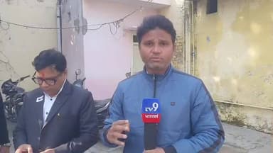 रामपुर: सपा नेता अब्दुल्लाह आज़म खान को पासपोर्ट मामले में MP MLA कोर्ट ने सुनाई 7 साल की सज़ा, अभियोजन अधिवक्ताओं ने दी जानकारी