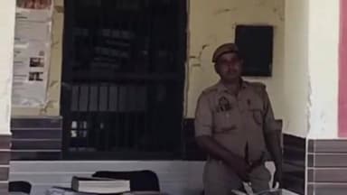 कैराना: महिला ने मारपीट और छेड़छाड़ के आरोप में कैराना कोतवाली में दर्ज कराया मुकदमा