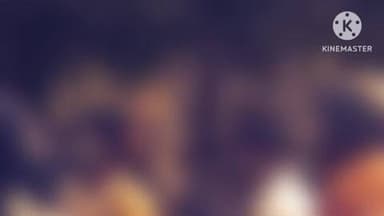 रानीगंज: दहेरकला गांव में बेटी को व्हाट्सएप पर मिली धमकी, पुलिस ने अज्ञात के खिलाफ मुकदमा दर्ज कर शुरू की जांच