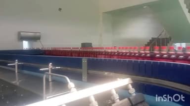 नावानगर: नावानगर का स्पेशल इकोनॉमिक जोन ₹109 करोड़ की लागत से 125 एकड़ में होगा विकसित, निवेशकों को आकर्षित करने की पहल