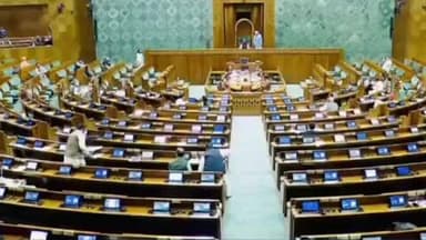 हाथरस: भाजपा सांसद अनूप प्रधान वाल्मीकि ने संसद में हाथरस के सुप्रसिद्ध दाऊजी महाराज मंदिर के जीर्णोद्धार की उठाई मांग