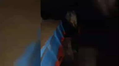 கண்டச்சிபுரம்: கீழக்கோட்டூர் பகுதிகளில் தொடரும் ஆற்று மணல் கொள்ளை அதிகாரிகள் துணையோடு மணல் கொள்ளை; நடைபெறுவதாக பொதுமக்கள் குற்றச்சாட்டு