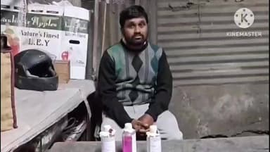 బెల్లంపల్లి: లంచం తీసుకుంటూ ఏసీబీ అధికారులకు చిక్కిన గ్రామపంచాయతీ కార్యదర్శి