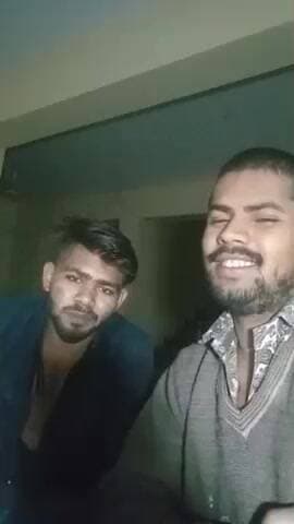 Dard bahut hota Hai mere yaar jab apni pasand Koi Le jata hai mere yaar