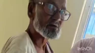 গলসি ২: বাহিরঘন্ন্যাগ্রামে গাঙ্গুলি পাড়ায় কমিউনিটি হেল্থ সেন্টারের স্বাস্থ্য কর্মীকে গালিগালাজ ও দেখে নেওয়ার হুমকি ব্যবসায়ীর