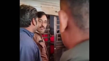 खेकड़ा: पाठशाला चौकी के पास देसी शराब की दुकान में चोरी, चोरों ने 4 पेटी शराब व नकदी चुराई, CCTV तोड़े