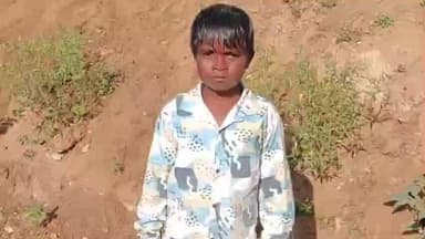 రాయదుర్గం: ఎం.హనుమాపురం గ్రామంలో విషాదకర సంఘటన