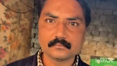 बिसौली: दबतौरी में चोरों ने गुटखा और पान तम्बाकू के खोखे को तोड़कर नगदी सहित सामान किया चोरी