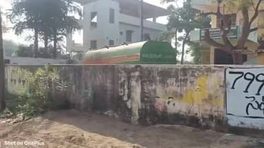 కామారెడ్డి: నస్రుల్లాబాద్ లో సర్పంచ్ స్థానాలకు 129 నామినేషన్లు, వార్డ్ మెంబర్ కు 337 నామినేషన్లు దాఖలు : ఎంపీడీవో రవీశ్వర్ గౌడ్