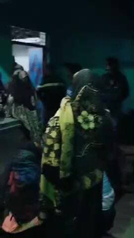 चायल: गडरियन का पूरवा में विवाहिता की संदिग्ध परिस्थितियों में मौत, पति व ससुरालियों पर हत्या का आरोप, पुलिस जांच में जुटी