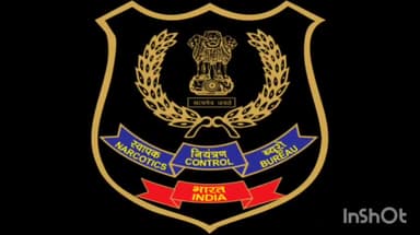 ആലുവ: ആലുവ എടത്തലയിൽ 1.5 കിലോ മെത്തഫിറ്റാമിൻ NCB പിടി കൂടി