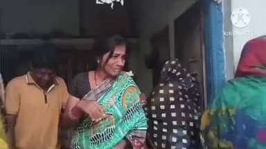 ସିମୁଳିଆ: ବାରାଯୋଡି ଗ୍ରାମ ରେ ଏମବିଏ ଛାତ୍ର ଙ୍କ ମୃତ୍ୟୁ, ହତ୍ୟା ଅଭିଯୋଗ ଆଣିଲେ ପରିବାର ଲୋକ