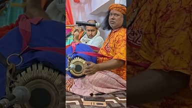 #hareramaharekrishna #radheradhe