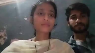Parihar se appadit ladki ka byan aaya samne Thana adhyaksh ke Meli Bhagat se karaya Gaya