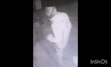 मुरार: ग्वालियर: IAS संतोष वर्मा के विवादित बयान पर हिंदू समाज का उबाल, संभागीय कार्यालय का घेराव आज