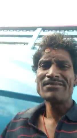 5 दिसंबर 2025 दिन शुक्रवार ईश्वर मेरा भैया का आत्मा को शांति दे
बारा कुंड