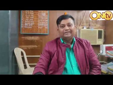 नेशनल इंश्योरेंस के द्वारा मनाया गया 120 वां स्थापना दिवस