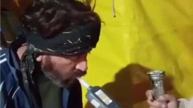 घाटमपुर: कस्बे में शराब पीकर वाहन नहीं चला सकेंगे, पुलिस ने कसा शिकंजा