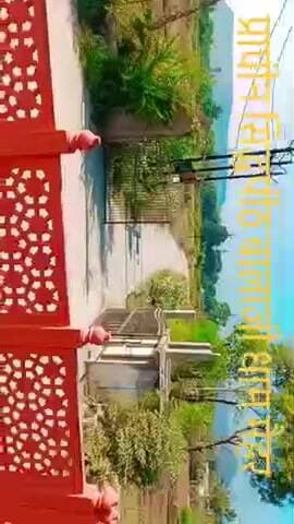 प्राचीन सिद्ध पीठ बालाजी धाम मध्य प्रदेश सबसे दिव्य चमत्कारी धाम https://youtube.com/shorts/laDw_Oby3iE?si=p8AgPB-joXywt