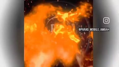 #paras_mobile_ambah
#mobileshop
#mobileccessories
#Paras mobile | Electronic
#tanmay_jain757