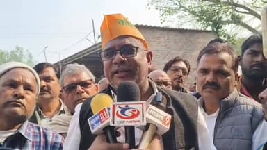 #कोटेदार संघ #आजमगढ़ ने किया जोरदार #प्रदर्शन सौंपा ज्ञापन कहा #सरकार #कमीशन बढ़ाए नहीं तो #विधानसभा का होगा घेराव!*
ht...