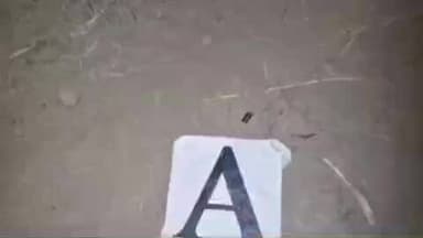 टूंडला: छितरई मोहम्मदाबाद रोड पर लूट के आरोपी से पुलिस की मुठभेड़, आरोपी गोली लगने से हुआ घायल