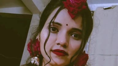 चकरनगर: ददरा गाँव में नवविवाहिता की मौत के मामले में पिता ने दहेज उत्पीड़न का आरोप लगाते हुए पांच के खिलाफ मुकदमा दर्ज कराया