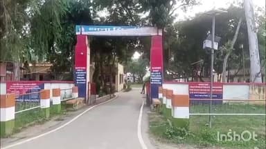 कलान: मिर्ज़ापुर क्षेत्र में नाबालिक किशोरी को मोटरसाइकिल पर बैठाकर आरोपी हुआ फरार, मामला दर्ज