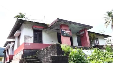 ദേവികുളം: കൈവശം വയ്ക്കാവുന്നതിലും അധികം വിദേശമദ്യവുമായി മാങ്കുളം പഞ്ചായത്ത് എൽഡിഎഫ് കൺവീനറെ അടിമാലിയിൽ നിന്ന് എക്സൈസ് പിടികൂടി