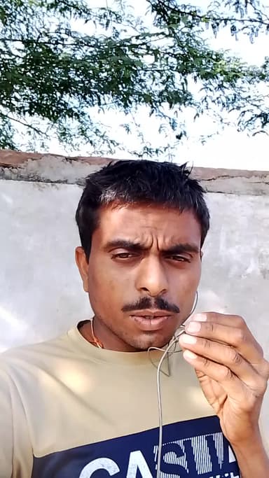 मैंनेnsss security मेरापेमेंटनहीं हुआ कंपनी वा कंपनीने नंबर ब्लैक लिस्ट में #nsss#security #nssssecurity#udaipur#jaipur